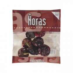 Ñoras Hacendado Paquete 0.025 100 g