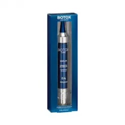 Corrector de arrugas Botox Like Serum Deliplus