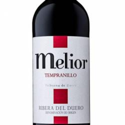 Melior Tinto 2021