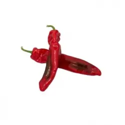 Pimiento palermo Carrefour 200 g
