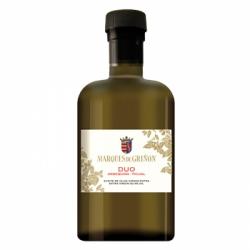 Aceite de oliva virgen extra Marqués de Griñón 500 ml.
