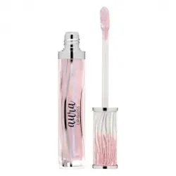 Brillo de labios Lip Gloss Aura 02 astral  1 ud