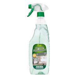 Multiusos perfumado Bosque Verde Botella 1 L