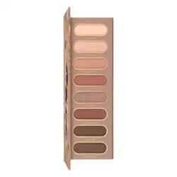 Paleta sombras de ojos Daybreak  0.016 ud