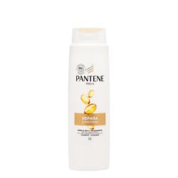 Champú Repara & Protege Pantene cabello débil y dañado Bote 0.3 100 ml