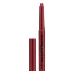 Sombra de ojos Long Lasting Deliplus Multi-Stick 04 borgoña  1 ud