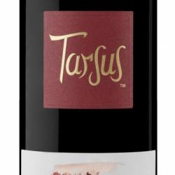 Tarsus Roble Tinto Roble 2020