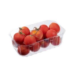 Tomate de ramillete de Mallorca Bandeja 0.55 kg