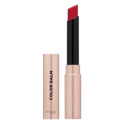 Bálsamo labial Color Balm Deliplus 05 rojo  1 ud