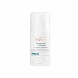 Crema Cleanance Comedomed Avène 30 ml.