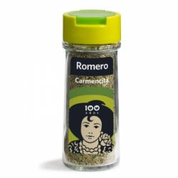 Romero Carmencita 25 g.