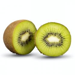 Kiwi verde Pieza 0.11 kg