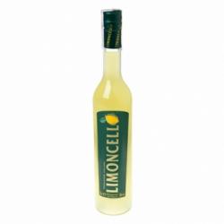 Limoncello Carrefour 50 cl