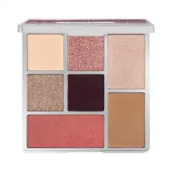 Paleta de rostro Aura  1 ud