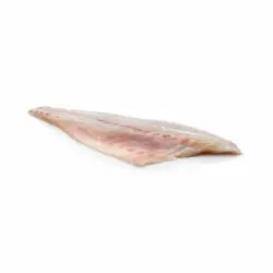 Filete de corvina Calidad y Origen Carrefour 500 g aprox