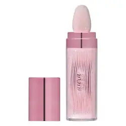 Polvo corporal de Hadas Aura  1 ud