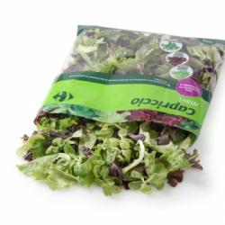 Ensalada capriccio Carrefour 150 g