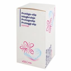 Protegeslip normal 50 ud.