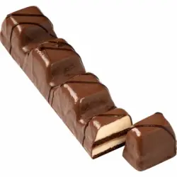 Tarta Tableta de chocolate 675 g