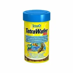 Tetrawafer Mix 100 ml