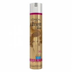 LACA ELNETT CAB. TE?IDOS 400ML