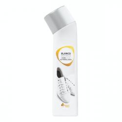 Limpiador de calzado blanco Bosque Verde Bote 50 ml