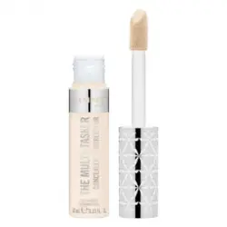 Multi corrector Rimmel 020 fair  1 ud