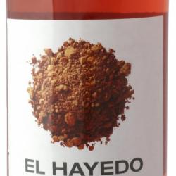 El Hayedo 2020