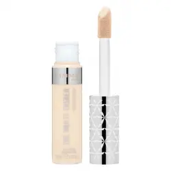 Multi corrector Rimmel 40 ivory  1 ud