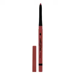 Perfilador de labios Long Lasting Deliplus 13 sandía  1 ud