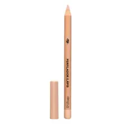 Perfilador de ojos Deliplus 06 beige  1 ud