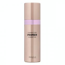 Prebase corrector Primer Deliplus 03 tono lila  1 ud