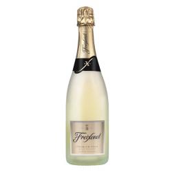 Cava brut Freixenet Botella 750 ml