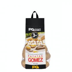 Patata Malla 3 kg