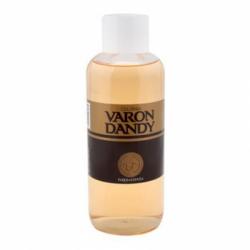 Agua de colonia masculina Varon Dandy 1 l.