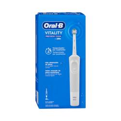 Cepillo dental Eléctrico Oral-B Vitality Caja 1 ud