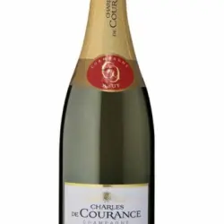 Charles De Courance Champagne