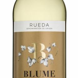 Blume Verdejo Selección 2021