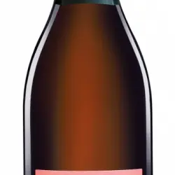 Drappier Champagne Rosado