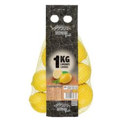 Limón Malla 1 kg