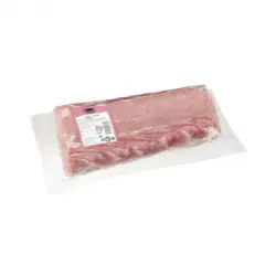 Lomo de cerdo trozo Pieza 1.75 kg