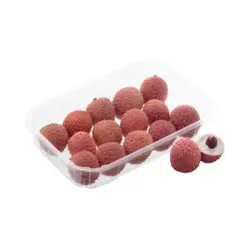 Lichi Bandeja 0.3 kg
