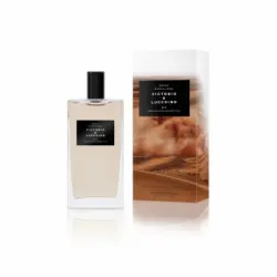 Agua de colonia Aguas Masculinas no 3 Seducción magnética Victorio & Lucchino 150 ml.