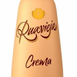 Ruavieja Orujo