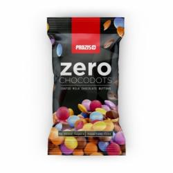 Chocodots Prozis Zero 40 g.