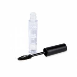 Mascara gel transparente Lashes & Brows Fix Magic Studio 1 ud.