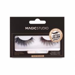 Pestañas postizas Extra Volume Effect Magic Studio 1 ud.