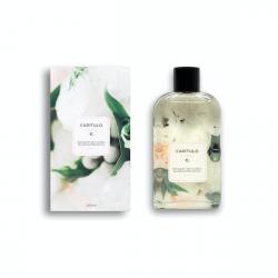 Eau de toilette Capítulo Floral Frasco 0.2 100 ml