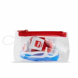 Kit viaje higiene dental PHB 1 ud.