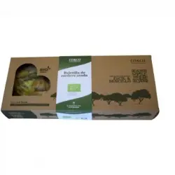 Paletilla de cordero asada ecológica CO&CO Frescoycocinado 900 g